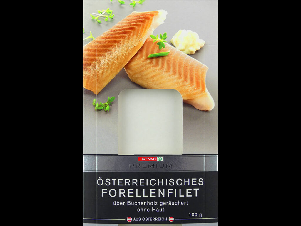 Kulmer - Kartonska embalaža