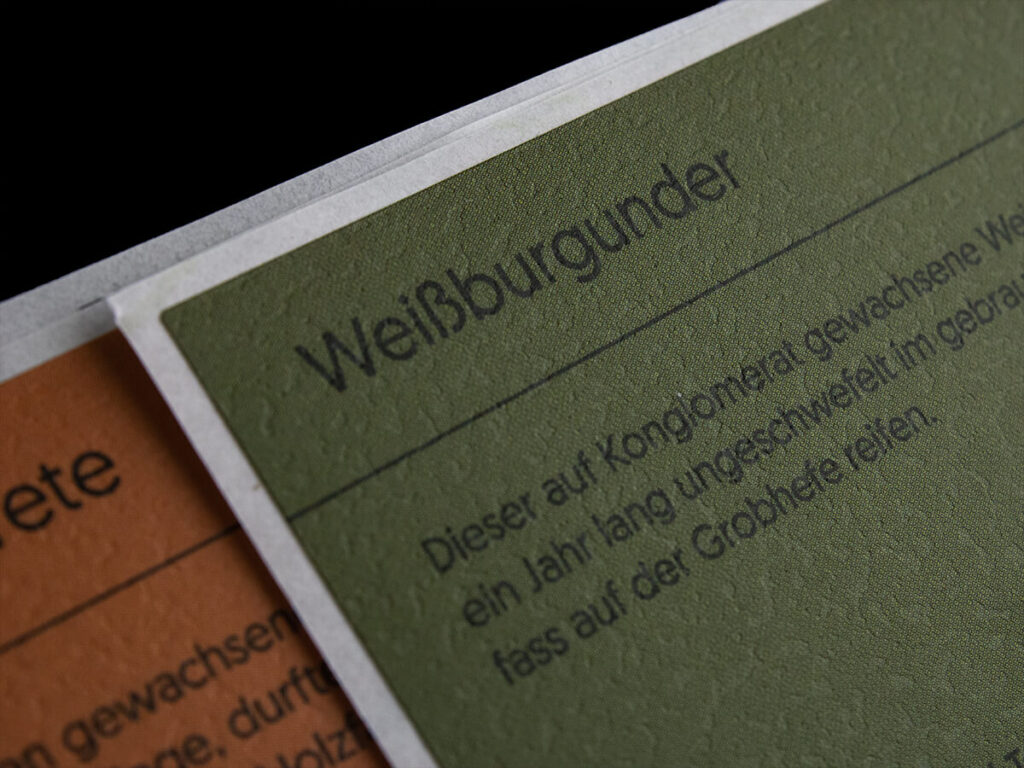 Rabusella - Samolepilne etikete na roli