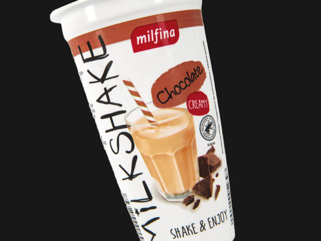 Milfina – termo krčljivi rokavi za lončke